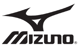 mizuno