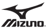 Mizuno